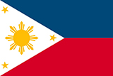 Philippine