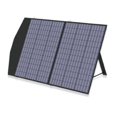 100W Solar Panels